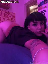 Inztantcrush  piksies Nude Leaks OnlyFans Photo 22 - NudoStar