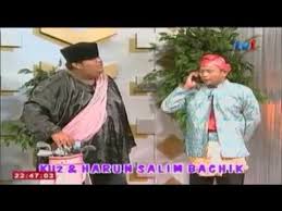 N/a jangan pandang belakang congkak tells the story of three youths who each received a letter from the late pak sudir inviting them to his house. Wn Bob Kuman Jangan Pandang Belakang Congkak 2