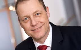 Have questions about m&t online banking? Munsterlandische Bank Legt Zwei Vermogensverwaltende Fonds Auf