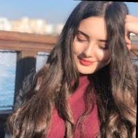 300+ ملفًا شخصيًا يحتوي على “Salma Ahmad”