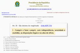 VÍDEO: Juiz vira garrafa de vinho durante sessão de julgamento em MG; TJMG investiga caso