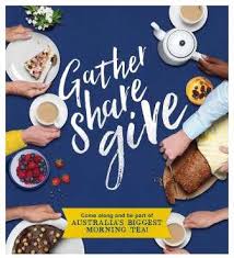 By signing up to australia's biggest morning tea, you're helping to fund research and support services for those touched by cancer. Australia S Biggest Morning Tea Western Sydney University