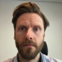 30+ "Hullberg" profiles