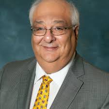 THE BEST 10 MORTGAGE LENDERS in WARWICK, RI