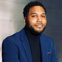 Ryan Gaskins's Instagram, Twitter & Facebook