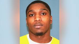 Hit-and-run outside Fiserv Forum: Chris Covington sentenced to 3 years