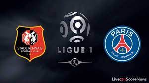 Just a sparkle is needed. Rennes Vs Paris Saint Germain Preview And Prediction France Ligue 1 2017 Liveonscore Com