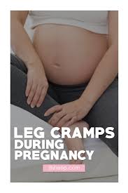 Pin On 8 Sheep Pregnancy Tips