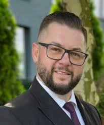 Ferestre și uși din PVC