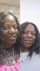 Vera Word (@veraword)