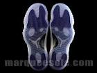 space jams 2016 fake madden