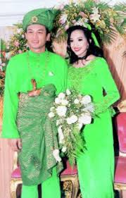 Download mp3 gratis ▶ ziana zain download lagu ziana zain dan streaming kumpulan lagu ziana zain mp3 terbaru gratis dan mudah dinikmati and full album. Kos Perkahwinan Armin Ziana Rm80 000