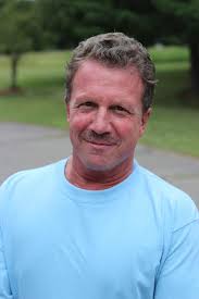 Daniel Dail Obituary