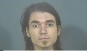 Man Attempts Suicide With Truck, Kills Someone Else