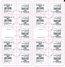 Image result for Naratriptan