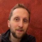 Contributors · Arquillian