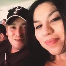 Happy Anniversary to Spurs Team