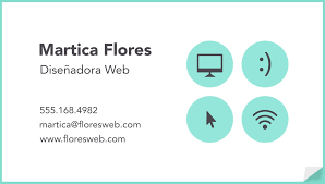 Ver más ideas sobre disenos de unas, diseño grafico, graficos. Conceptos Basicos De Diseno Grafico Disposicion Y Composicion