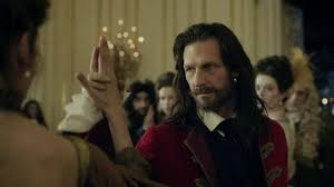Captain Morgan Black Spiced Rum Tv Commercial Port Royal Song Hanni El Khatib Captain Morgan Captain Songs