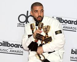 We know interesting facts about his mother, father, sister, girlfriends and son. Drake Has Been Quietly Purchasing Birkin Bags For His Future Wife