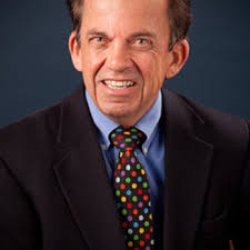 THE MLNARIK LAW GROUP