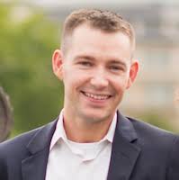 The Hoya Professional 30 (2016)