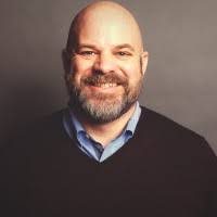 Faith Egger Email & Phone Number