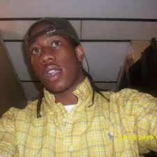 Stream Quinton Buckner music