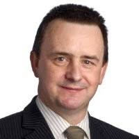 David Threadgill Email & Phone Number