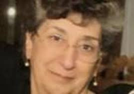 Beverly A. (Germano) Bush Obituary July 17, 2020