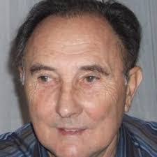 Roger Guarino's Instagram, Twitter & Facebook