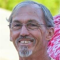 Raymond Tigner Obituary