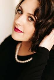 Marlon Matthews's Instagram, Twitter & Facebook