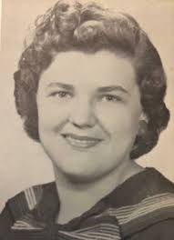 Ann Nelson Childs Obituary