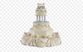 Check out our cartoon wedding selection for the very best in unique or custom, handmade pieces from our digital shops. Cartoon Birthday Cake Png Download 550 550 Free Transparent Wedding Cake Png Download Cleanpng Kisspng