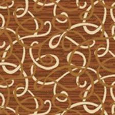 Cami Halisi Ucuz Fiyat Safli Cami Halisi Cesitleri Uygun Fiyat Toptan Seri Sonu Kaliteli Leke Tutmaz Ucuz Cami Halisi Urunleri Halilar Hali Urunler