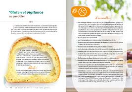 Continuez de laver, jusqu'à ce que l'eau de lavage soit claire. Le Guide Du Mieux Vivre Sans Gluten Twapimoa Studio De Creation