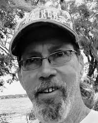 Ronald Hendrix Obituary (1960