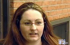 Жительница Пенсильвании не отвела сына в школу и попала в тюрьму