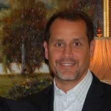 We're excited to announce that Bill Miller will take the role of General  Manager, overseeing all operations, at our newest Axis facility in  Piscataway, NJ.