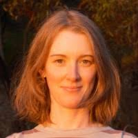 100+ "Lene &" profiles