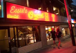 Sign is a commercial sign company serving the pittsburgh area since 1988. An Elegy To The O A Beloved Hot Dog Shop Closes After 60 Years Pittsburgh Post Gazette