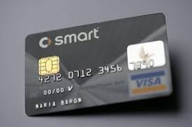 The sbi credit card monthly statement password differs in comparison to the other banks. Interval Eradica Fictiune Mastercard Pin Cemac Qualite Org