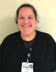 Everyone told me the culture at Bothwell feels like a family, now I know  what they were talking about.”