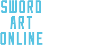 Sword online logo png transparent emblem sword online vector swords. Sword Art Online Netflix