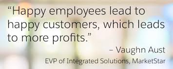 Check spelling or type a new query. 45 Business Growth Quotes For Inspiration