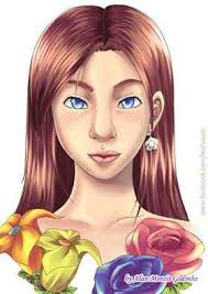 Ana Bastion & PusheenShin ლ(́◉◞౪◟◉‵ლ) Alan Morais Godinho