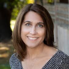 Teresa Ammons Email & Phone Number