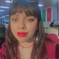 50+ "Abigail Cespedes" profiles