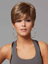 Tagli Di Capelli Corti Donne 2014 Tagli Dai Maestri Italiani